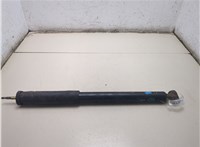 A2093260500 Амортизатор подвески Mercedes CLK W209 2002-2010 9376053 #5