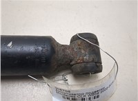A2093260500 Амортизатор подвески Mercedes CLK W209 2002-2010 9376053 #6