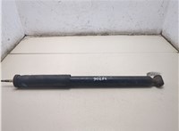 A2093260500 Амортизатор подвески Mercedes CLK W209 2002-2010 9376053 #7