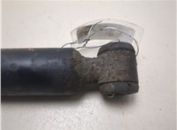 A2093260500 Амортизатор подвески Mercedes CLK W209 2002-2010 9376053 #8