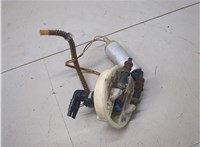 8D0906089A Насос топливный электрический Audi A4 (B5) 1994-2000 9376079 #8
