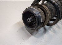  Амортизатор подвески Volkswagen Bora 9376137 #2