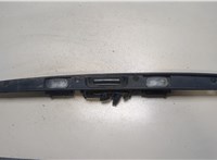  Подсветка номера Mercedes A W169 2004-2012 9376174 #1