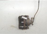 XR847130, 2R832552AB Суппорт Jaguar S-type 9376193 #3