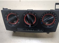 BP4K61190C Переключатель отопителя (печки) Mazda 3 (BK) 2003-2009 9376205 #1