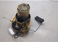 81189632 Датчик уровня топлива Opel Vectra C 2002-2008 9376250 #8