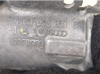  Замок зажигания Audi A6 (C5) 1997-2004 9376284 #5