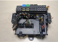 A1695405545 Блок управления бортовой сети (Body Control Module) Mercedes A W169 2004-2012 9376291 #1