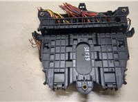 A1695405545 Блок управления бортовой сети (Body Control Module) Mercedes A W169 2004-2012 9376291 #4