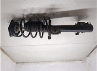 A1693201430 Амортизатор подвески Mercedes A W169 2004-2012 9376357 #5