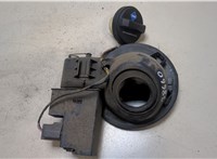  Лючок бензобака Ford Focus 2 2005-2008 9376366 #4