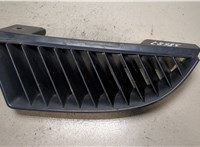  Решетка радиатора Mitsubishi Colt 2004-2008 9376379 #1