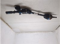 7700111914 Полуось (приводной вал, шрус) Renault Scenic 1996-2002 9376386 #2