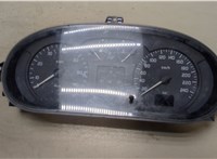  Щиток приборов (приборная панель) Renault Scenic 1996-2002 9376421 #1