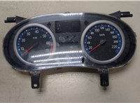  Щиток приборов (приборная панель) Renault Clio 1998-2008 9376426 #1