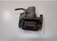  Суппорт Ford Focus 2 2005-2008 9376431 #2