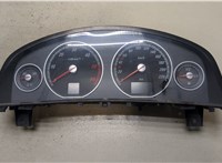  Щиток приборов (приборная панель) Opel Vectra C 2002-2008 9376453 #1