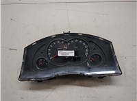 13214770LN Щиток приборов (приборная панель) Opel Meriva 2003-2010 9376456 #5