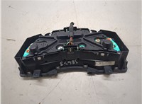 13214770LN Щиток приборов (приборная панель) Opel Meriva 2003-2010 9376456 #6
