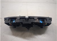 13214770LN Щиток приборов (приборная панель) Opel Meriva 2003-2010 9376456 #7
