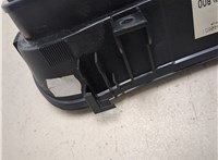 1J0920802G Щиток приборов (приборная панель) Volkswagen Polo 1994-1999 9376484 #2