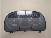 1J0920802G Щиток приборов (приборная панель) Volkswagen Polo 1994-1999 9376484 #8