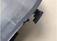 1J0920802G Щиток приборов (приборная панель) Volkswagen Polo 1994-1999 9376484 #10