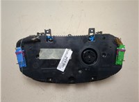 1J0920802G Щиток приборов (приборная панель) Volkswagen Polo 1994-1999 9376484 #11