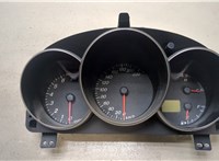  Щиток приборов (приборная панель) Mazda 3 (BK) 2003-2009 9376496 #1