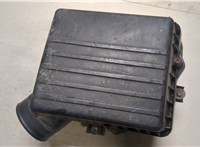  Корпус воздушного фильтра Honda Civic 1995-2001 9376516 #1