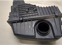  Корпус воздушного фильтра Citroen C5 2001-2004 9376521 #3