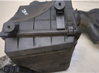  Корпус воздушного фильтра BMW 3 E36 1991-1998 9376525 #3