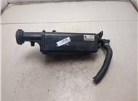 7787040 Бачок расширительный BMW 3 E46 1998-2005 9376552 #2
