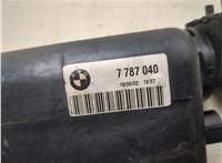 7787040 Бачок расширительный BMW 3 E46 1998-2005 9376552 #3