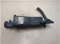 7787040 Бачок расширительный BMW 3 E46 1998-2005 9376552 #5
