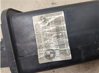 7787040 Бачок расширительный BMW 3 E46 1998-2005 9376552 #6
