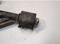  Рычаг подвески Hyundai Accent 1994-2000 9376556 #3