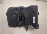 9647469880, 9647469780 Бачок омывателя Citroen C5 2001-2004 9376559 #6