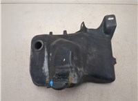 9647469880, 9647469780 Бачок омывателя Citroen C5 2001-2004 9376559 #7