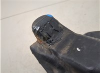 9647469880, 9647469780 Бачок омывателя Citroen C5 2001-2004 9376559 #9