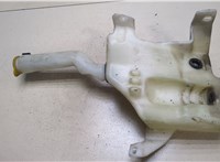  Бачок омывателя Opel Vectra C 2002-2008 9376562 #1