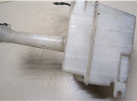  Бачок омывателя Hyundai Accent 1994-2000 9376564 #4