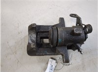 1J0615423B Суппорт Volkswagen Golf 4 1997-2005 9376570 #3