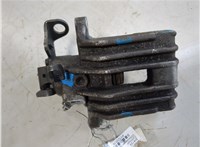 1J0615423B Суппорт Volkswagen Golf 4 1997-2005 9376570 #4