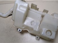  Бачок омывателя Mitsubishi Colt 2008-2012 9376576 #4