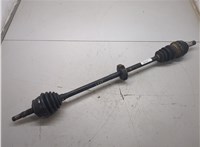 90444328, 26038175 Полуось (приводной вал, шрус) Opel Astra F 1991-1998 9376579 #4