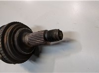  Полуось (приводной вал, шрус) Honda Civic 1995-2001 9376582 #3