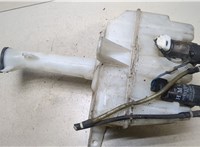  Бачок омывателя Hyundai Accent 1994-2000 9376583 #1