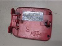  Лючок бензобака Hyundai Accent 1994-2000 9376591 #3