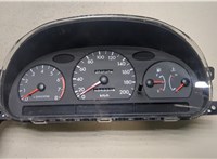  Щиток приборов (приборная панель) Hyundai Accent 1994-2000 9376608 #1